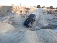 RAM-4347 : Jeep, RAM