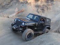 RAM-4357 : Jeep, RAM