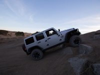 RAM-4366 : Jeep, RAM
