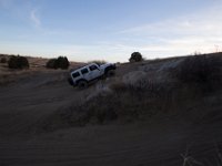 RAM-4367 : Jeep, RAM