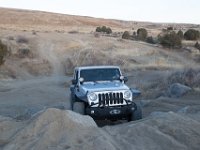 RAM-4370 : Jeep, RAM
