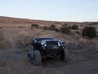 RAM-4371 : Jeep, RAM