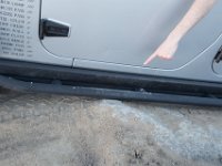 RAM-4374 : Jeep, RAM