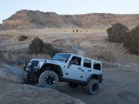 RAM-4377 : Jeep, RAM