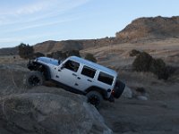 RAM-4378 : Jeep, RAM