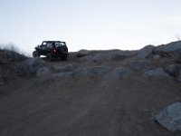 RAM-4387 : Jeep, RAM