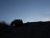 RAM-4388 : Jeep, RAM