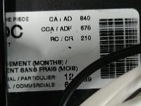 20200215 154531 resized