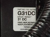 20200215 154538 resized