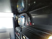 20191221 125227 resized