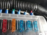 20191221 125727 resized