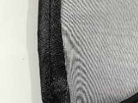 20200226 193518 resized