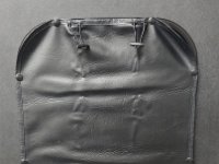 20200226 193653 resized