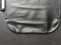 20200226 193709 resized