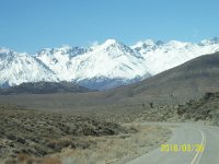 DeathValley-0099 : Bishop, Dad's Photos, Death Valley