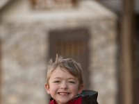 DeathValley-0193 : Bishop, Death Valley, Keith's Photos