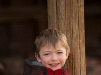 DeathValley-0224 : Bishop, Death Valley, Keith's Photos