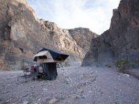 DeathValley-0309 : Death Valley, Echo Canyon, Jeep, Keith's Photos