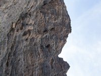 DeathValley-0314 : Death Valley, Echo Canyon, Keith's Photos