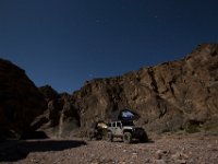 DeathValley-0337 : Death Valley, Echo Canyon, Jeep, Keith's Photos