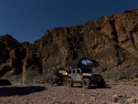 DeathValley-0339 : Death Valley, Echo Canyon, Jeep, Keith's Photos