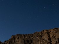 DeathValley-0341 : Death Valley, Echo Canyon, Jeep, Keith's Photos