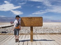 Badwater