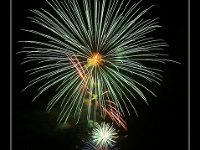 070704-0000204031-GP5B9982-001