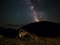 AnimasForks2- : Ouray