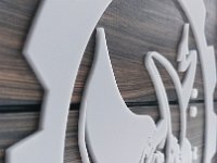 JeepSigns--15 : Woodworking