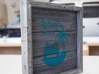 JeepSigns-0615 : Woodworking