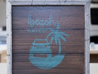 JeepSigns-0618 : Woodworking