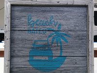 JeepSigns-080524 : Woodworking